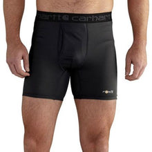 Carhartt - Base Force Extremes Boxer Brief