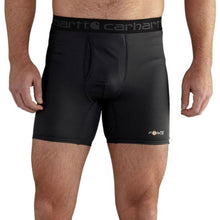 Carhartt - Base Force Extremes Boxer Brief