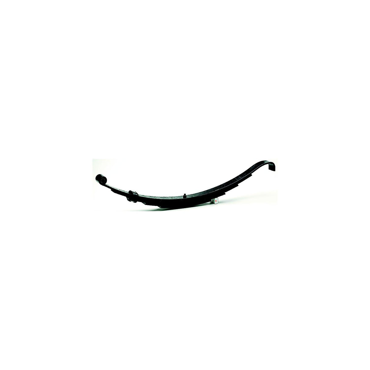 U.C.F. America Slipper Spring - Hook End