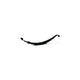 U.C.F. America Slipper Spring - Hook End