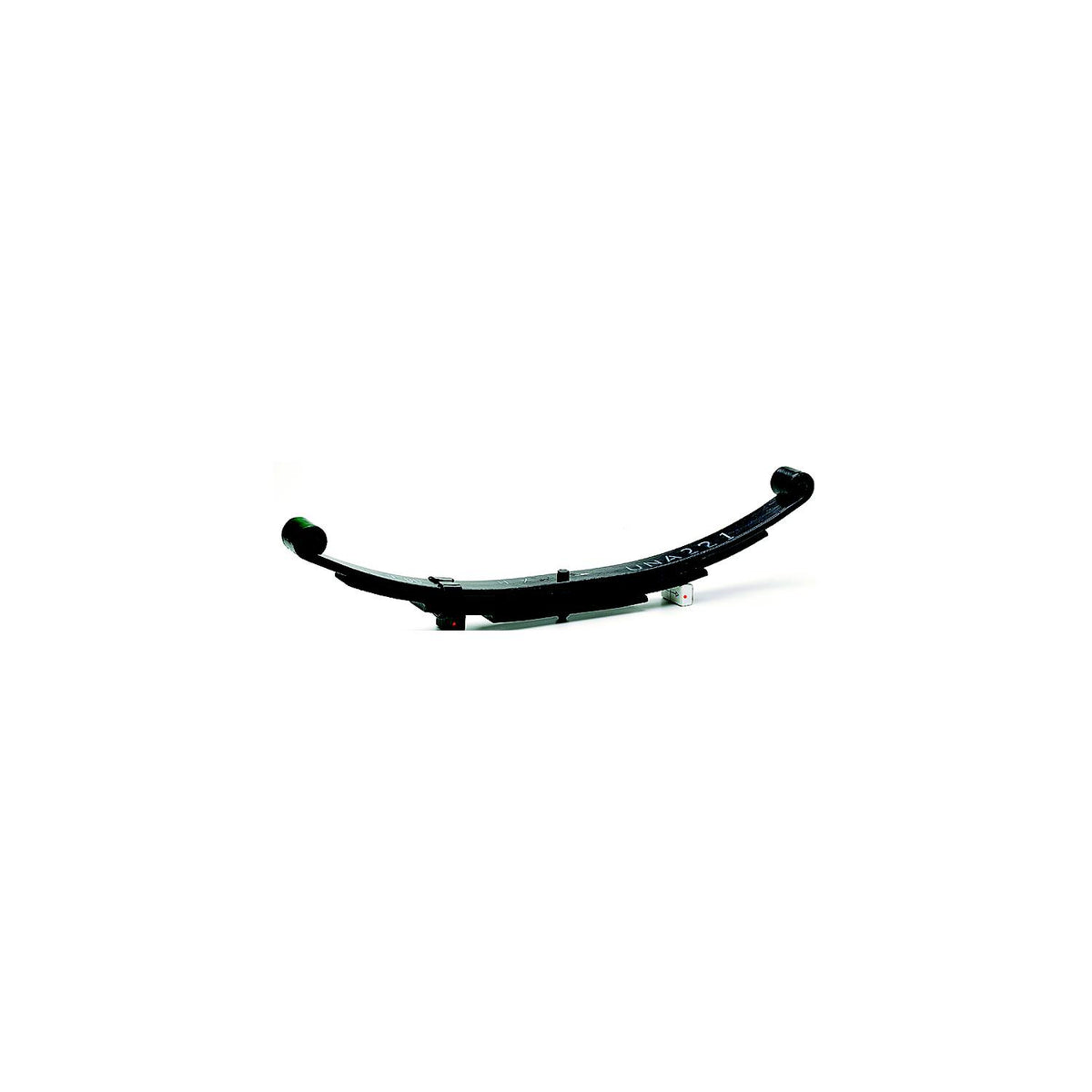 U.C.F. America Una221-4 Lvs Eye End Sprg 2200