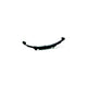 U.C.F. America Una221-4 Lvs Eye End Sprg 2200