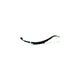 U.C.F. America Una034- 3 Lvs Slip.Spring 800#
