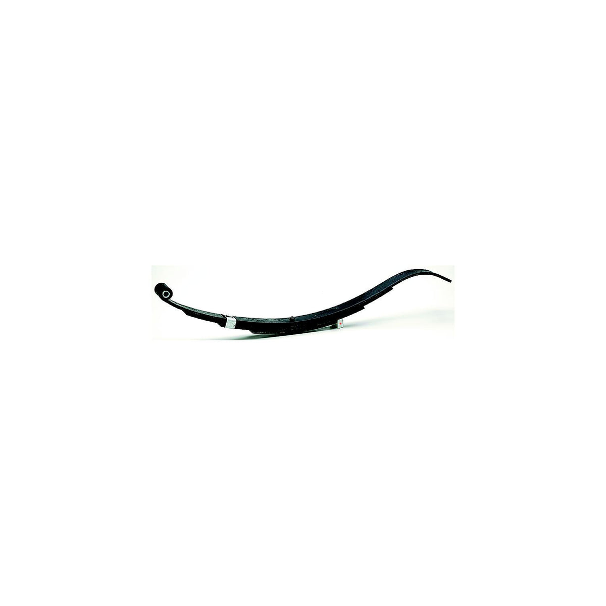 U.C.F. America Una179-01 4 Lv Slp Spring 1000