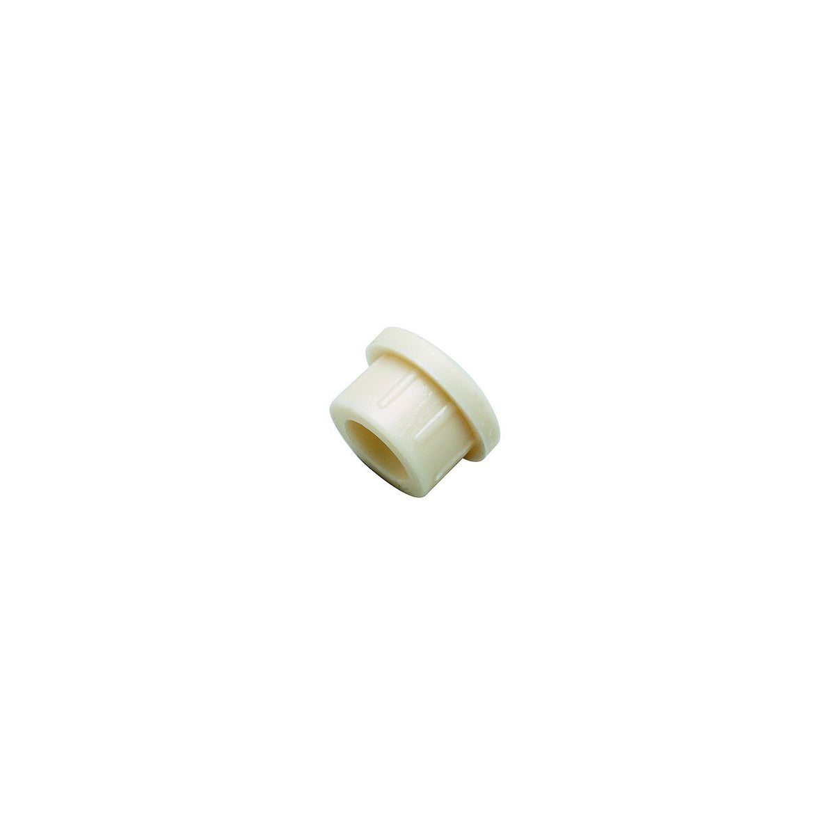 U.C.F. America Nylon Trailer Spring Bushing PE-182