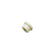 U.C.F. America Nylon Trailer Spring Bushing PE-182