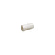 U.C.F. America Nylon Trailer Spring Bushing PE-224