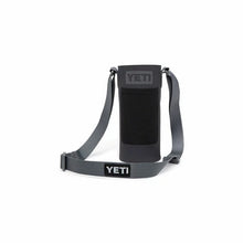 Yeti - Rambler Bottle Sling