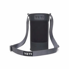 Yeti - Rambler Bottle Sling