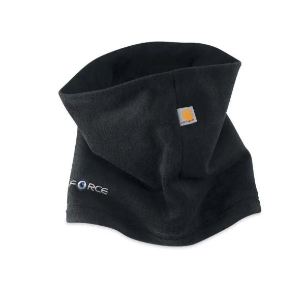 Carhartt - Force Fleece Neck Gaiter