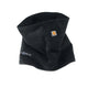 Carhartt - Force Fleece Neck Gaiter