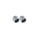 Bearing Buddy Stainless Steel Trailer Wheel Bearing Protector | 2 Pack 42114