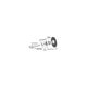 Bearing Buddy Trailer Brakes Spindo Seal | 2 Pack 60001