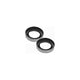 Bearing Buddy Grease Seal | 2 Pack 60233