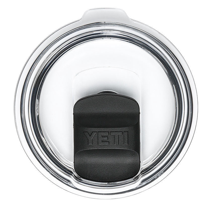 Yeti - Rambler 10/20 Ms Lid