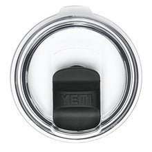 Yeti - Rambler 10/20 Ms Lid
