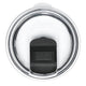 Yeti - Rambler 10/20 Ms Lid