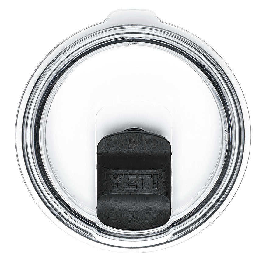 Yeti - Rambler 30 Ms Lid