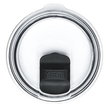 Yeti - Rambler 30 Ms Lid