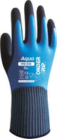 Atlas Wondergrip Aqua WG318
