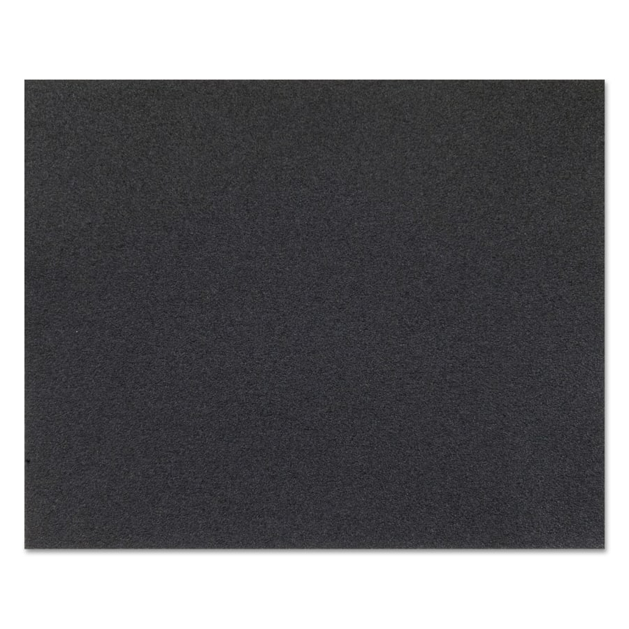 Carborundum - Sheet of Emery Cloth