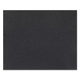 Carborundum - Sheet of Emery Cloth
