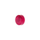 Anderson Marine Sealed 2" Clearance/Side Marker Light, Red