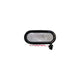 Anderson Marine Back-Up Light Kit - Clear