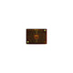 Anderson Marine Sidemark/Reflect/Amber Stud