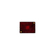 Anderson Marine Sidemark/Reflect/Red Stud Mt