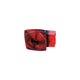 Anderson Marine Over 80" Submersible Combo Rear Light E452L