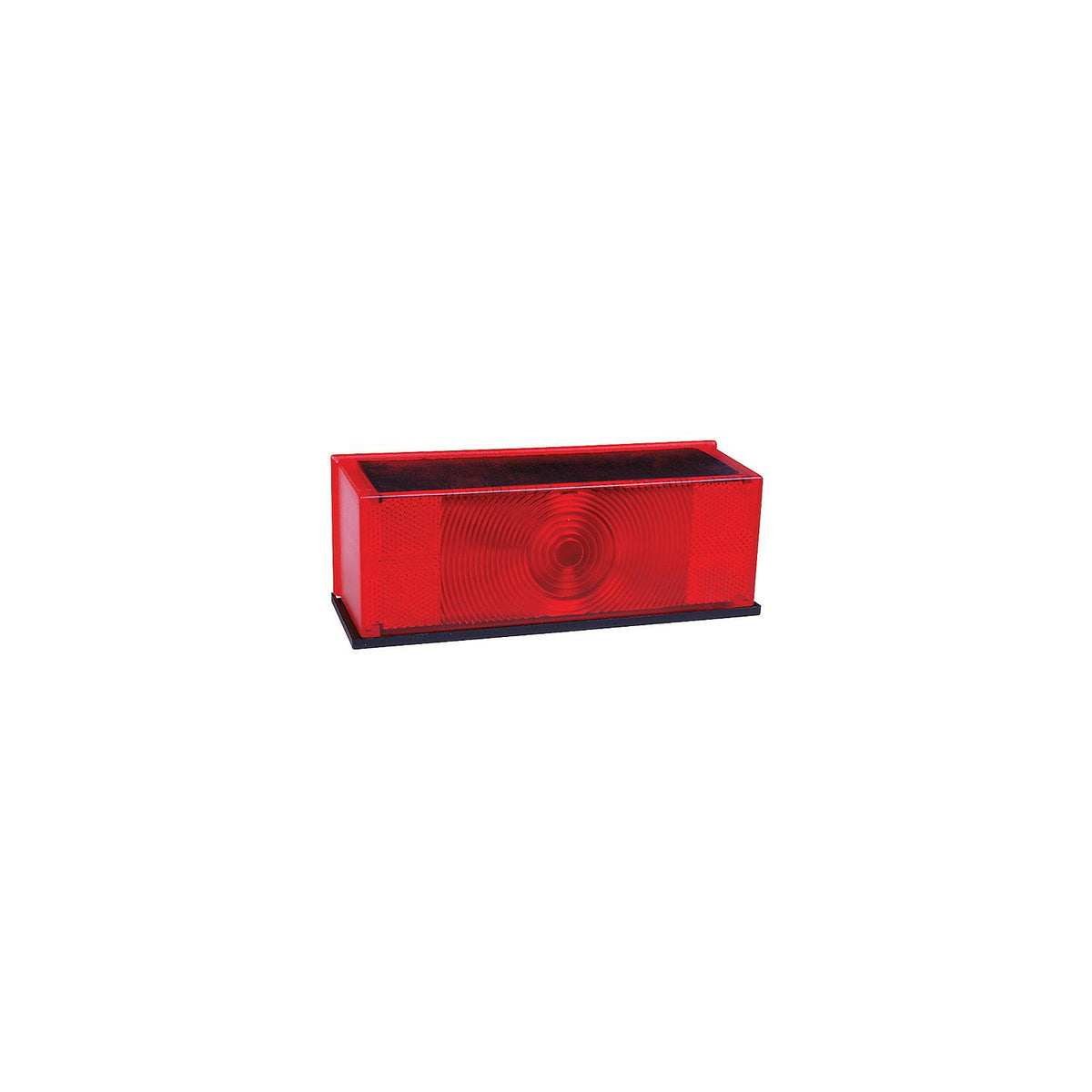 Anderson Marine Over 80" Low-Profile Submersible Combo Rear Light E456