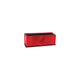 Anderson Marine Over 80" Low-Profile Submersible Combo Rear Light E456