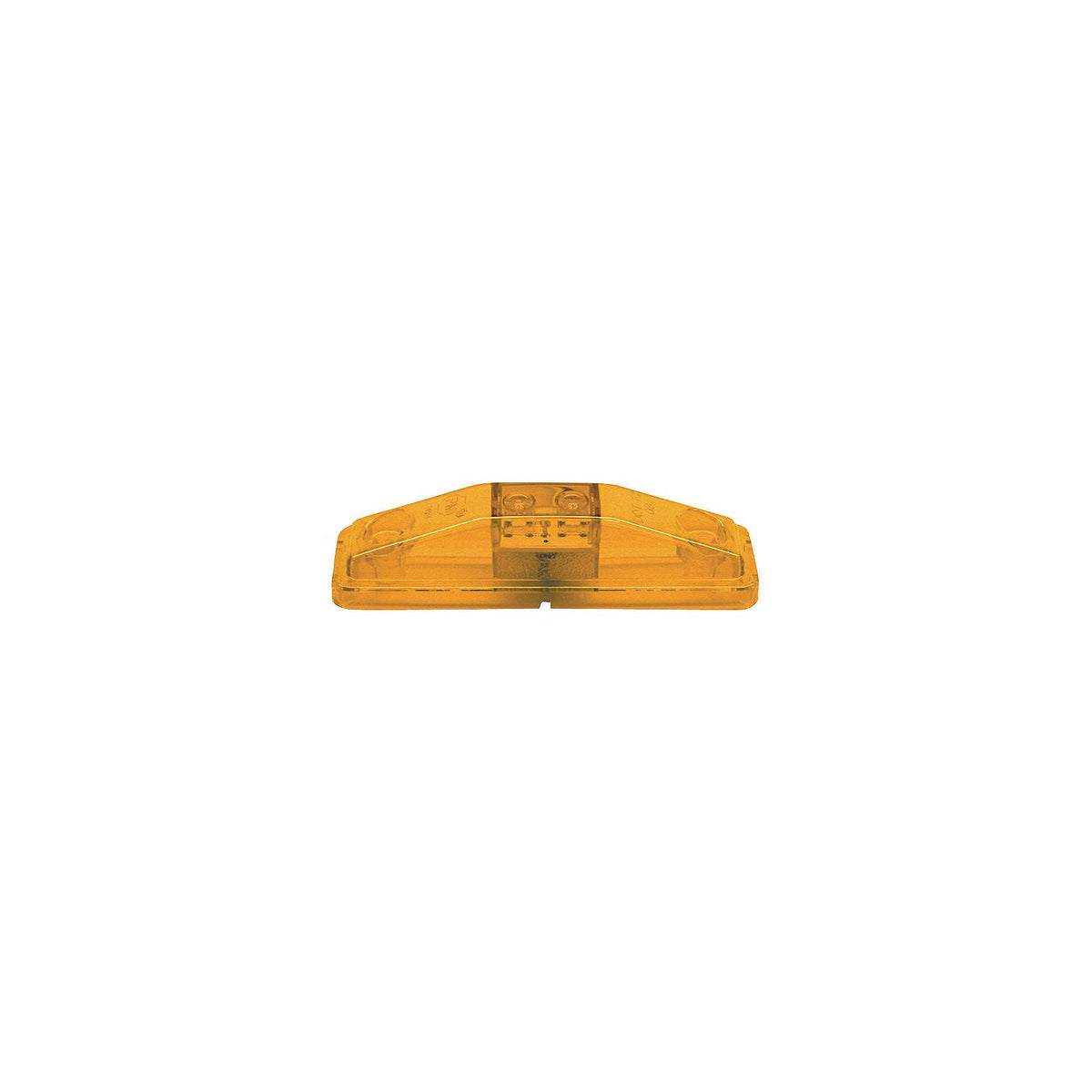 Anderson Marine LED Clearance/Side Marker Light Kit V169KA