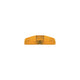 Anderson Marine LED Clearance/Side Marker Light Kit V169KA