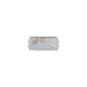 Anderson Marine LED License Plate Light