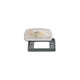 Anderson Marine LED Utility Light Kit with Bracket