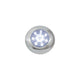Anderson Marine LED Dome/Interior Light - Chrome