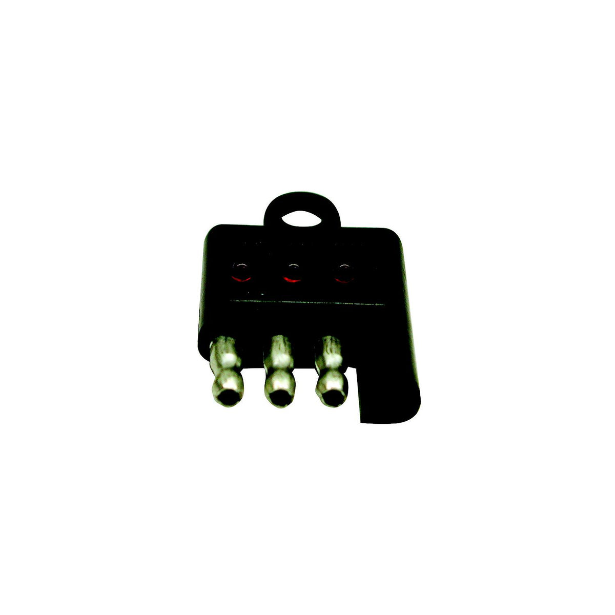 Anderson Marine 4 Way Flat Tester