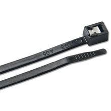 Ziptie.com - Cable Tie