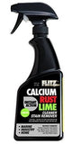 Flitz Calcium, Lime And Rust Remover