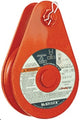 Crosby 402 Tail Board Block