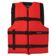 Kent - Foam Life Vest