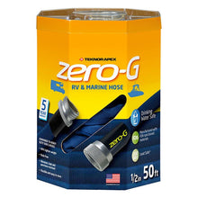 Teknor Apex Marine Flex Hose