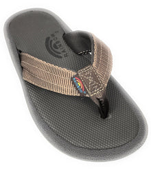 Rainbow Sandals - Rainbow Mens Mariner Sandal