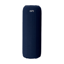 Polyform US - EFC Fender Cover Fits G/HTM/F Series