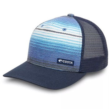 Costa Del Mar Baja Trucker FQS900269
