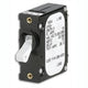 Paneltronics Breaker