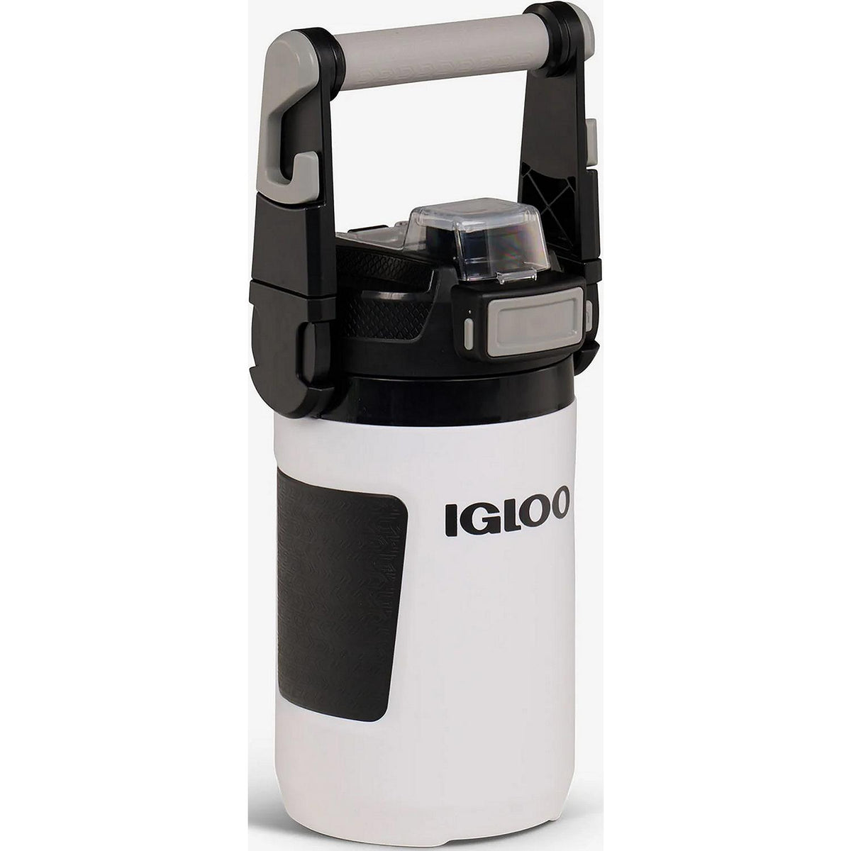 Igloo Rival Half Gallon Jug, 64 oz., White