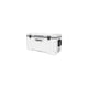 Igloo Marine Ultra Cooler, 100 Qt. 34-3/4" L x 16-29/32" W x 18-13/16" H